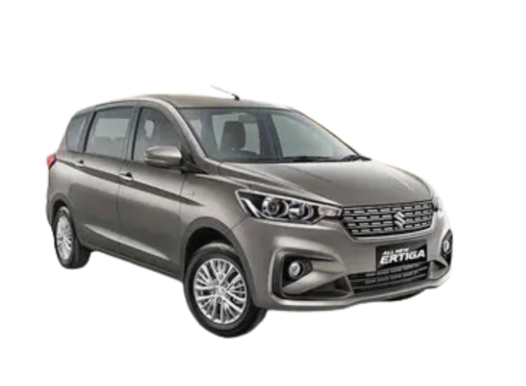 Etios Hire In Dharamshala