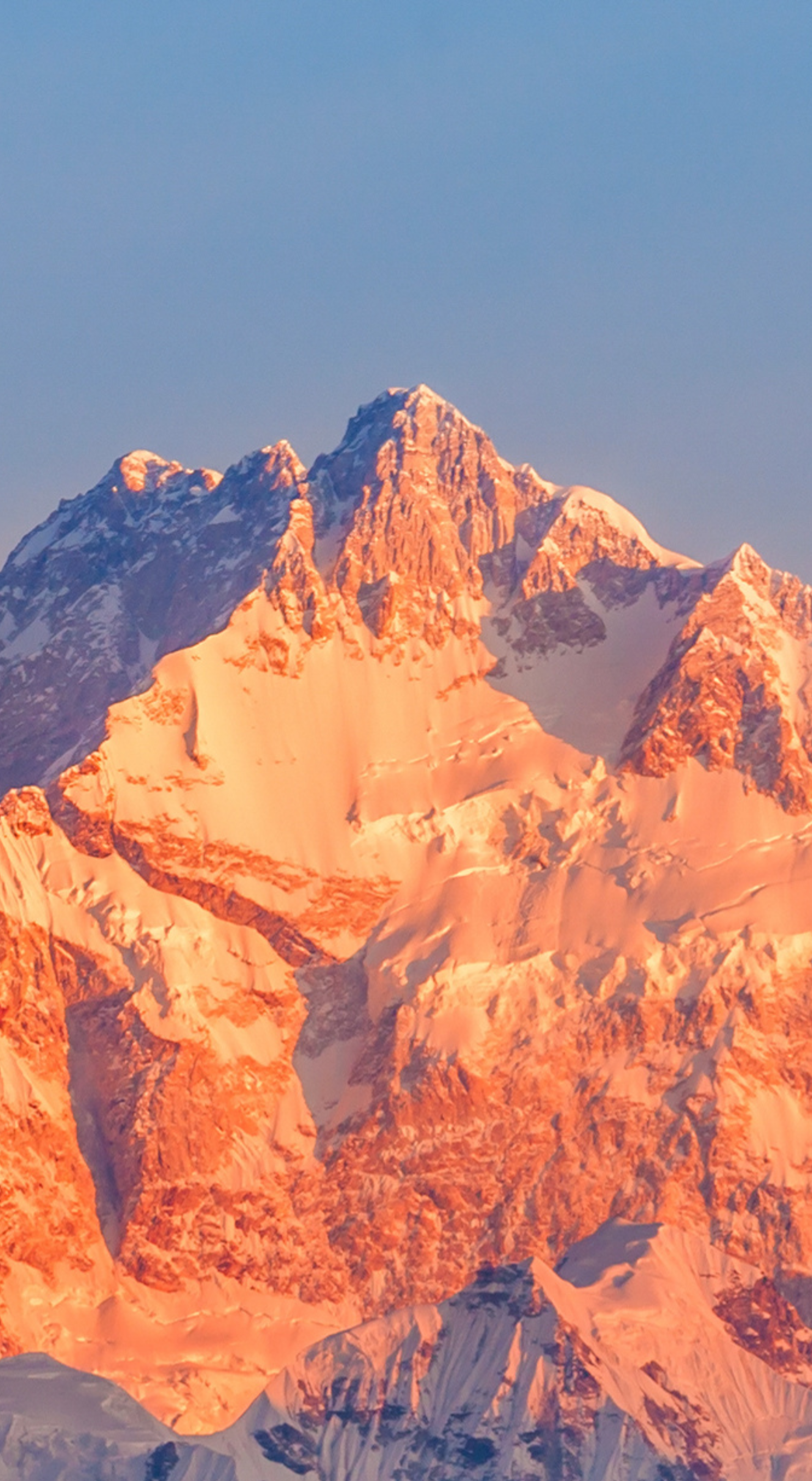 Book Himachal Tour From Delhi Chandigarh Amritsar Pathankot