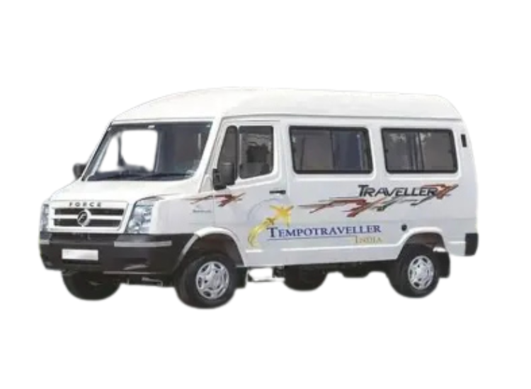 Urbania Hire In Dharamshala