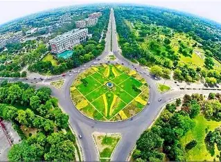 Chandigarh Himachal Tour