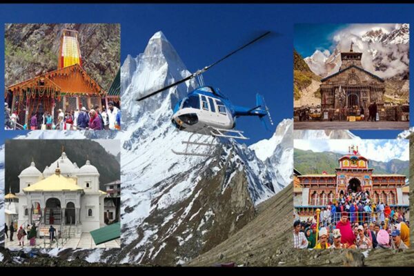 Chardham-Tour-Packages-600x400