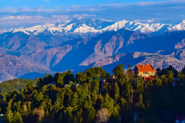 outdoorkeeda-himachal-pradesh-banner